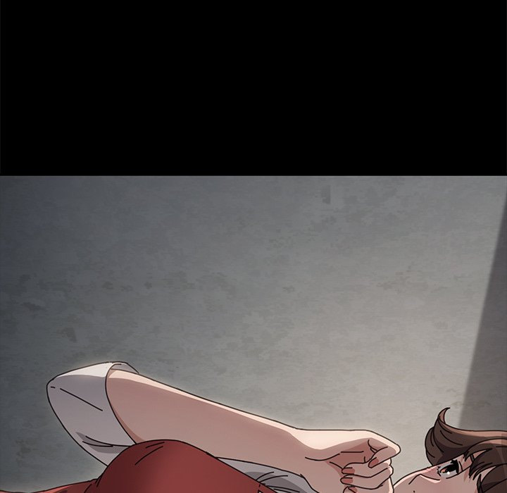 Man of The House - Chapter 11 [photo 132] - MangaPorn