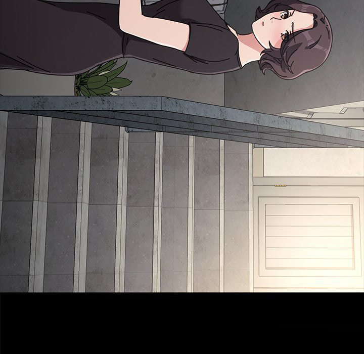 Man of The House - Chapter 11 [photo 134] - MangaPorn