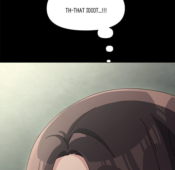 Man of The House - Chapter 11 [photo 139] - MangaPorn