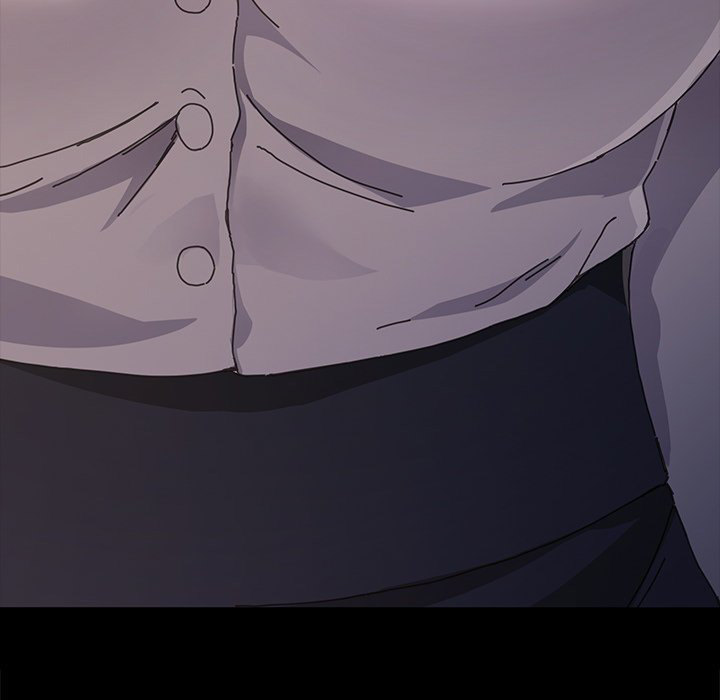 Man of The House - Chapter 11 [photo 14] - MangaPorn