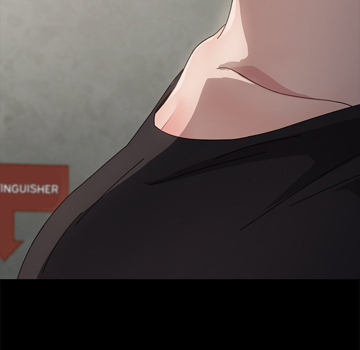 Man of The House - Chapter 11 [photo 141] - MangaPorn