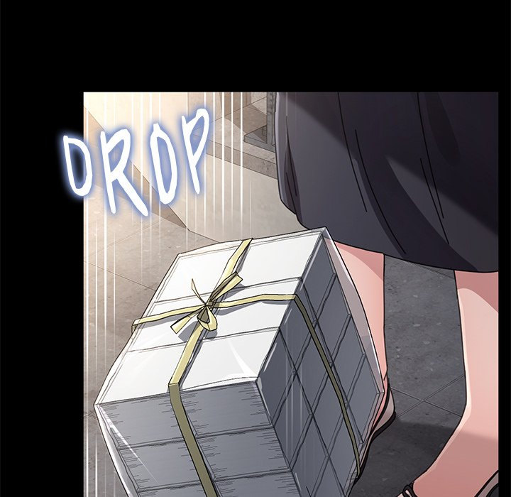 Man of The House - Chapter 11 [photo 143] - MangaPorn