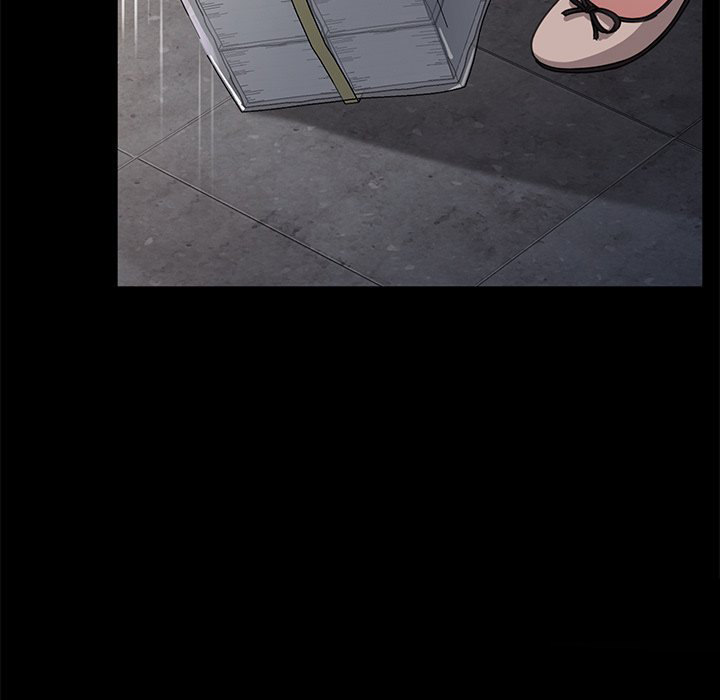 Man of The House - Chapter 11 [photo 144] - MangaPorn