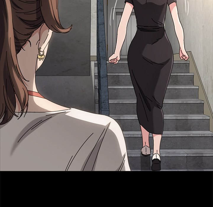 Man of The House - Chapter 11 [photo 147] - MangaPorn