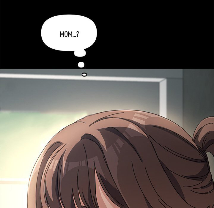 Man of The House - Chapter 11 [photo 149] - MangaPorn