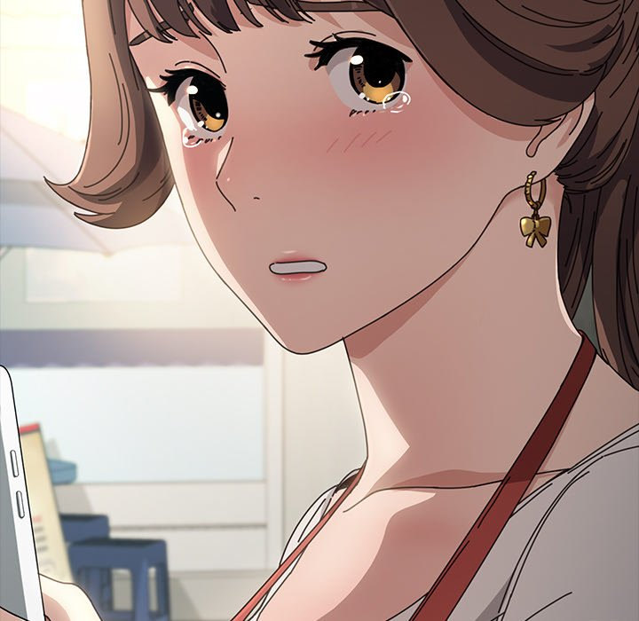 Man of The House - Chapter 11 [photo 150] - MangaPorn