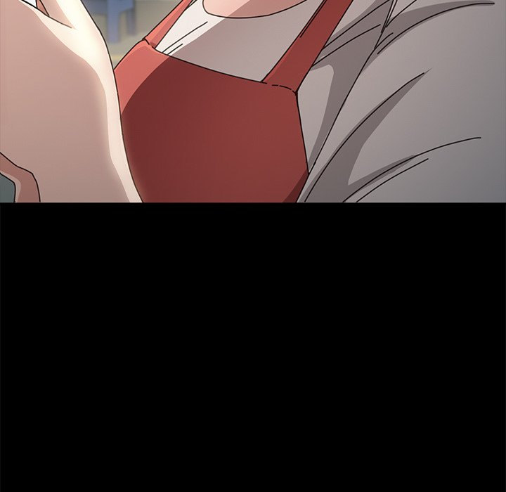 Man of The House - Chapter 11 [photo 151] - MangaPorn