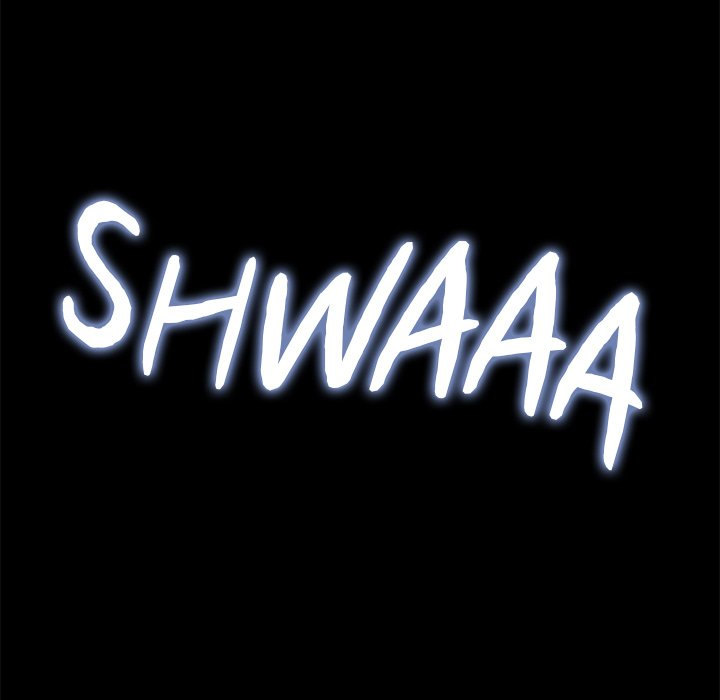 Man of The House - Chapter 11 [photo 155] - MangaPorn