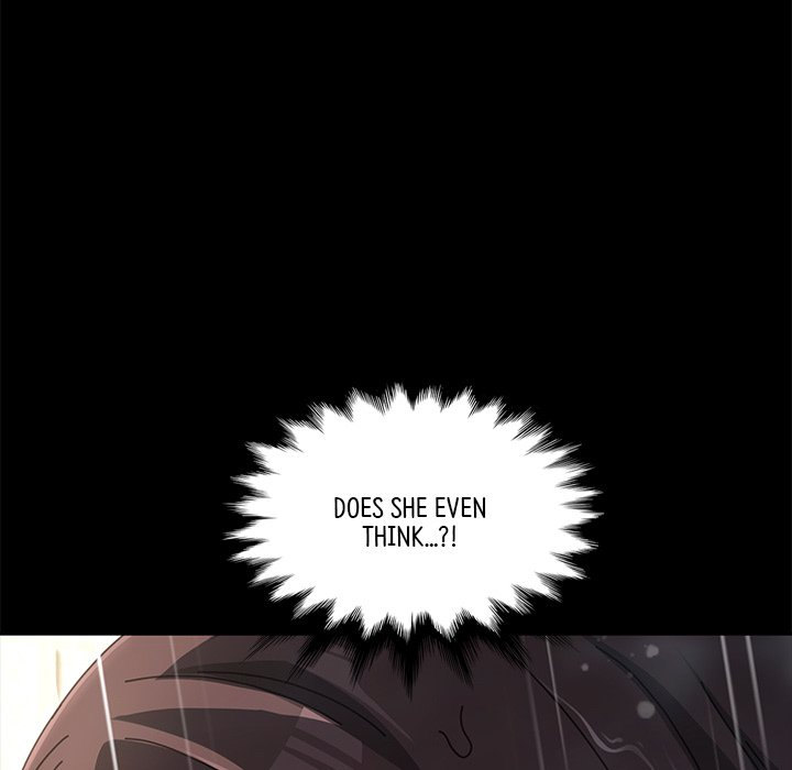 Man of The House - Chapter 11 [photo 157] - MangaPorn