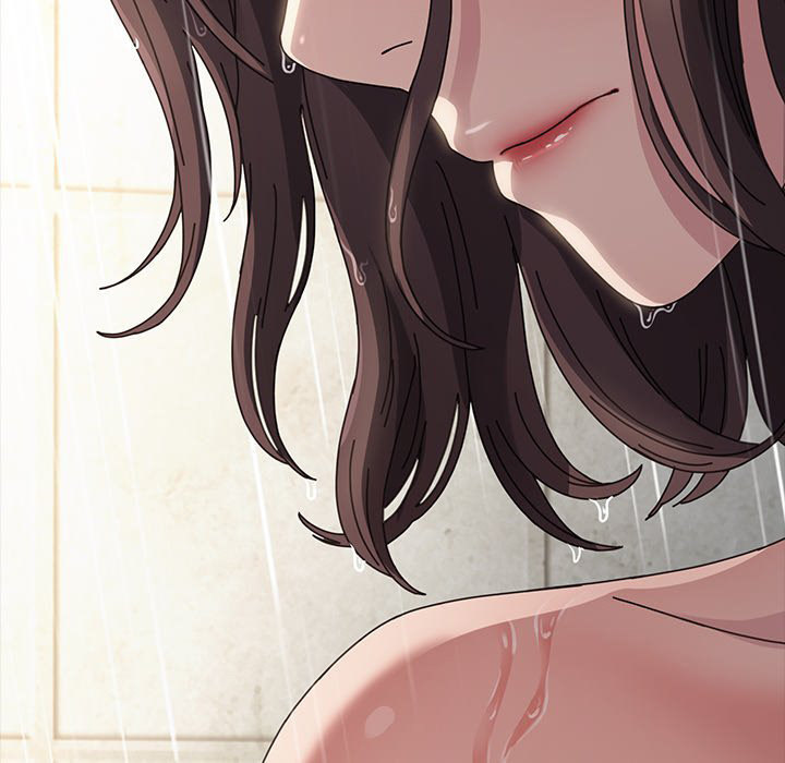 Man of The House - Chapter 11 [photo 159] - MangaPorn