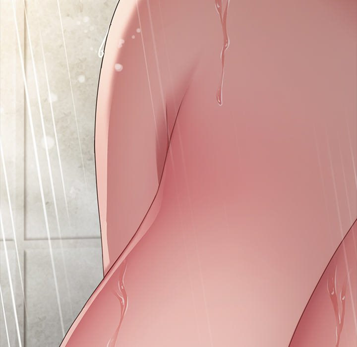 Man of The House - Chapter 11 [photo 160] - MangaPorn