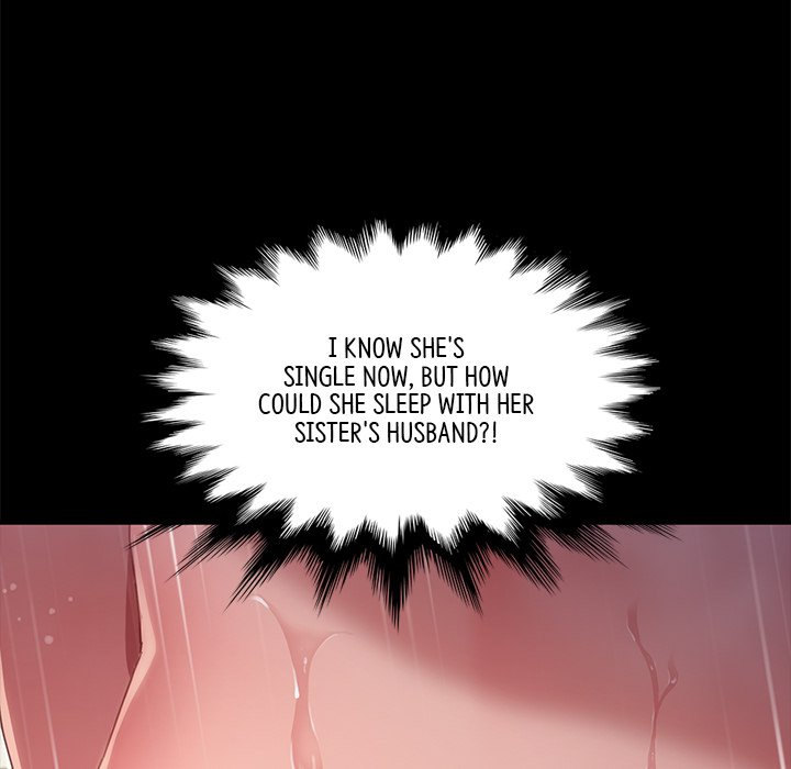 Man of The House - Chapter 11 [photo 163] - MangaPorn