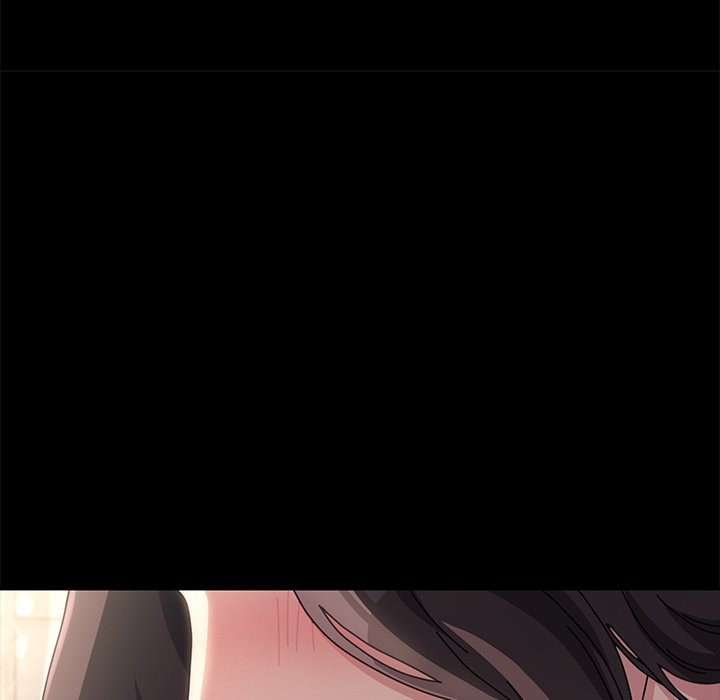 Man of The House - Chapter 11 [photo 167] - MangaPorn