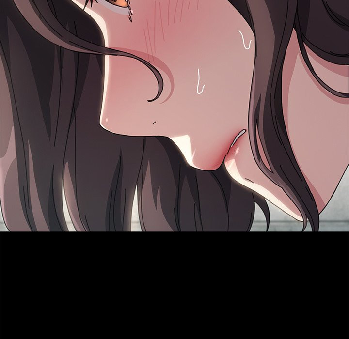 Man of The House - Chapter 11 [photo 173] - MangaPorn