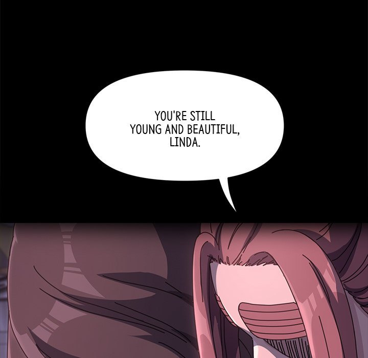 Man of The House - Chapter 11 [photo 178] - MangaPorn