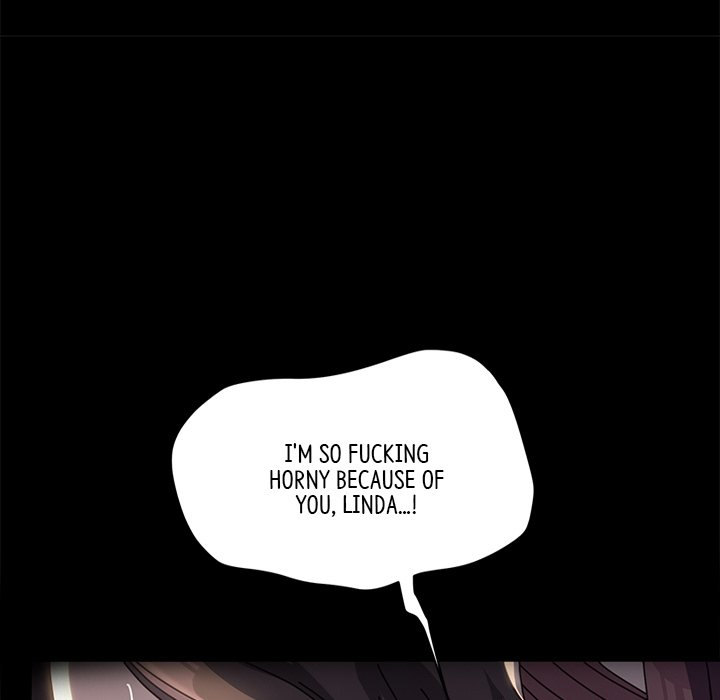 Man of The House - Chapter 11 [photo 185] - MangaPorn