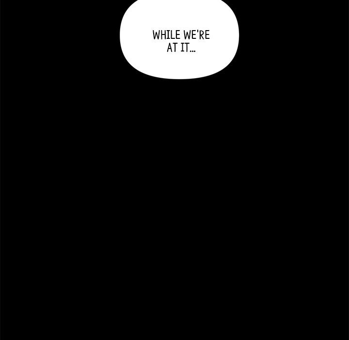 Man of The House - Chapter 11 [photo 188] - MangaPorn