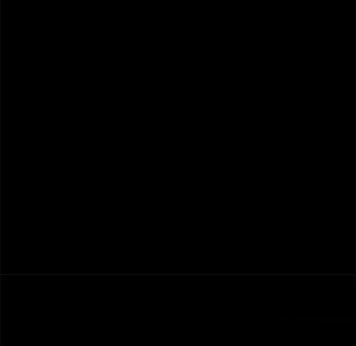 Man of The House - Chapter 11 [photo 19] - MangaPorn