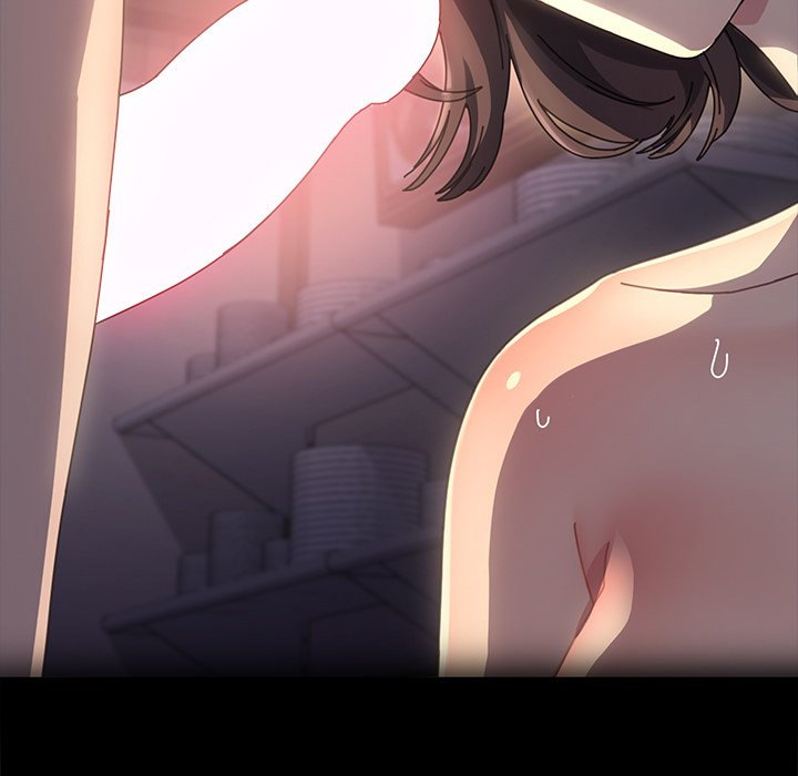 Man of The House - Chapter 11 [photo 192] - MangaPorn