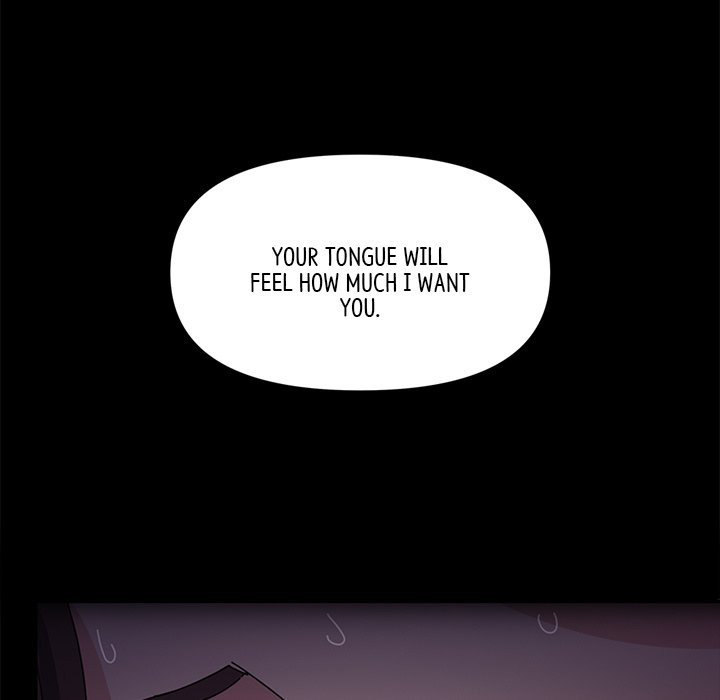 Man of The House - Chapter 11 [photo 194] - MangaPorn