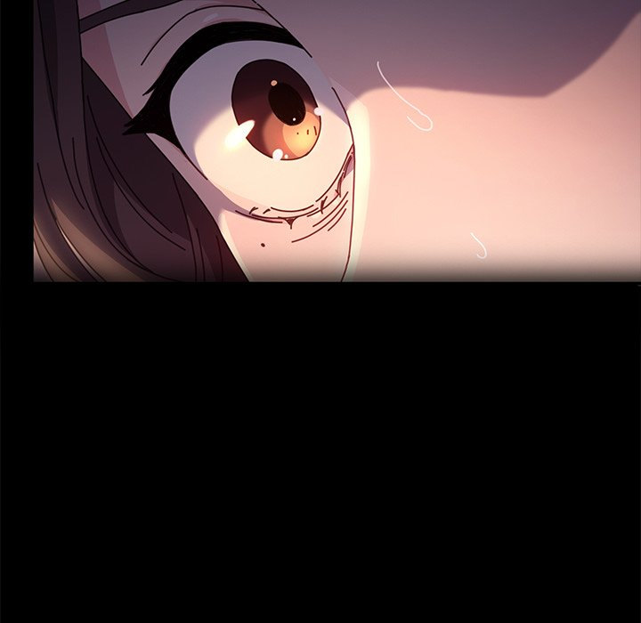 Man of The House - Chapter 11 [photo 195] - MangaPorn