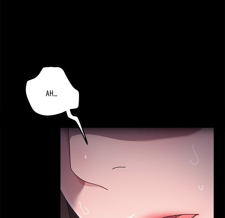 Man of The House - Chapter 11 [photo 196] - MangaPorn