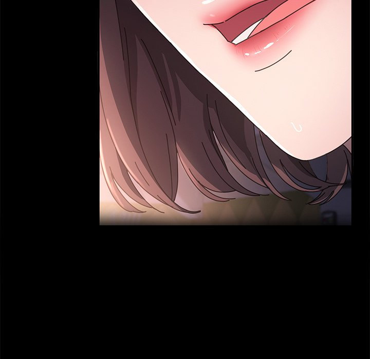 Man of The House - Chapter 11 [photo 197] - MangaPorn