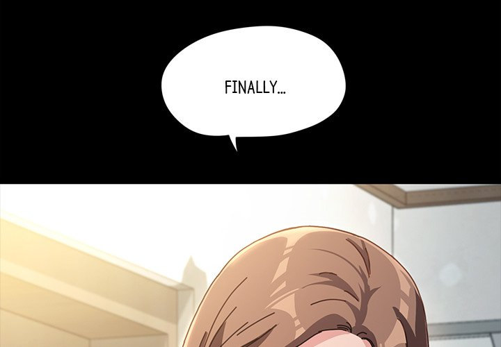 Man of The House - Chapter 11 [photo 2] - MangaPorn