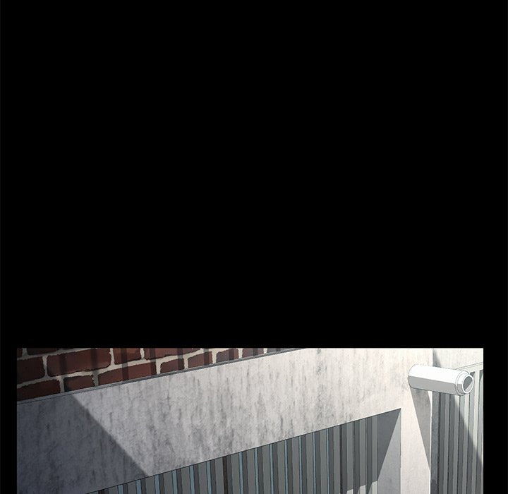 Man of The House - Chapter 11 [photo 20] - MangaPorn