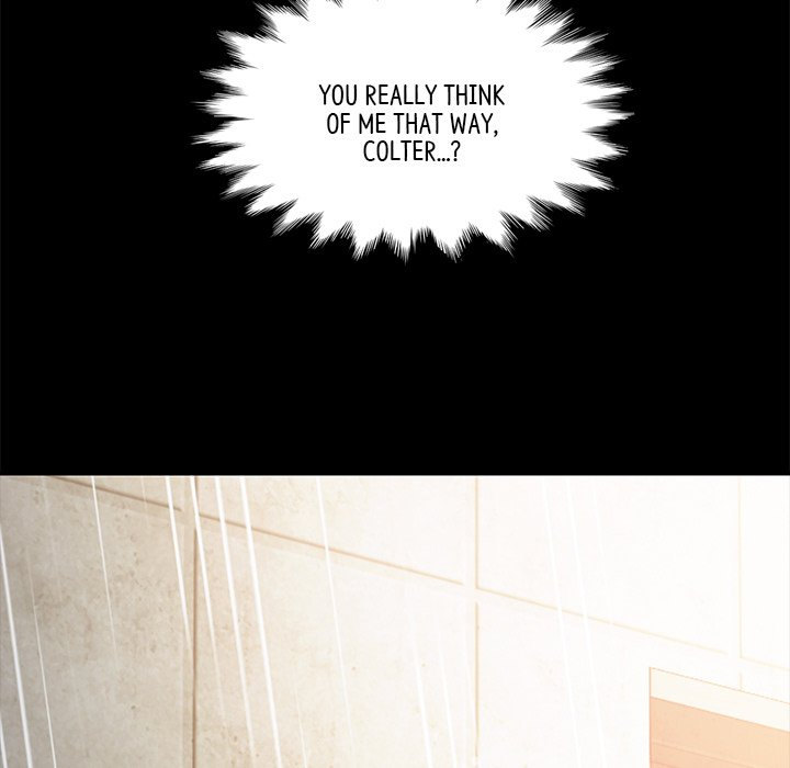 Man of The House - Chapter 11 [photo 200] - MangaPorn