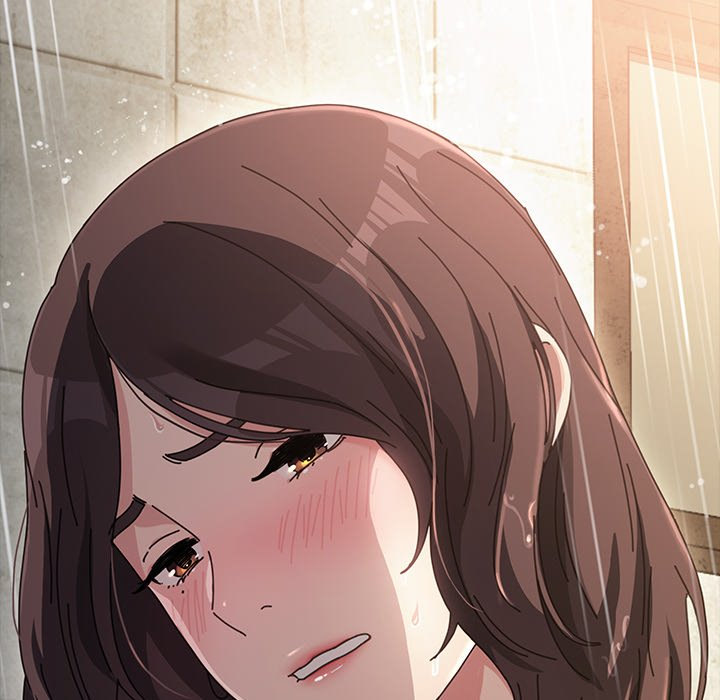 Man of The House - Chapter 11 [photo 201] - MangaPorn