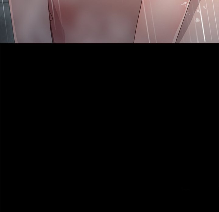 Man of The House - Chapter 11 [photo 204] - MangaPorn