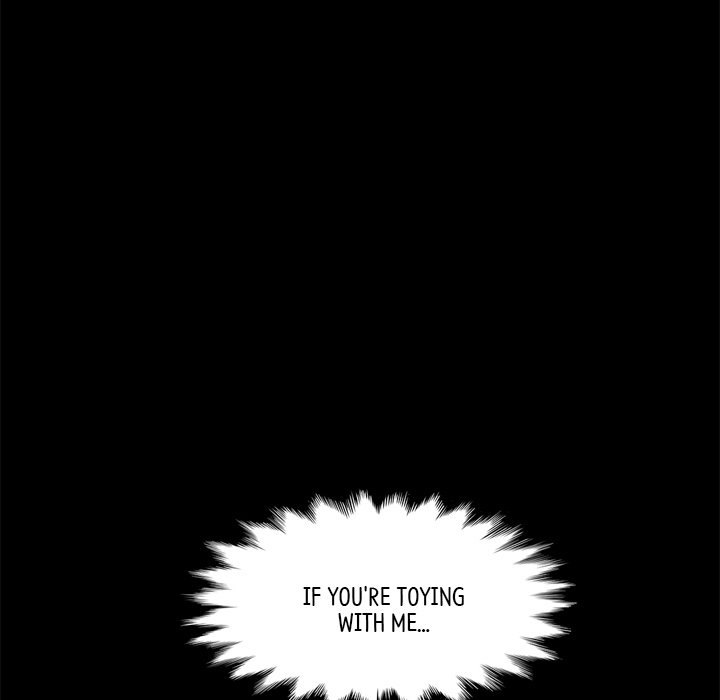 Man of The House - Chapter 11 [photo 207] - MangaPorn