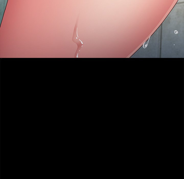 Man of The House - Chapter 11 [photo 210] - MangaPorn