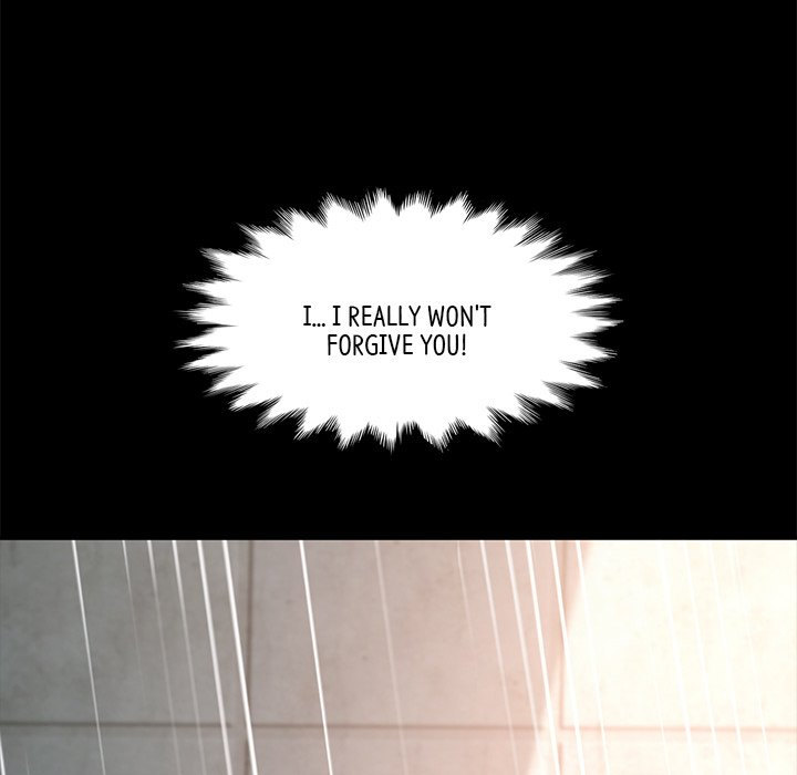 Man of The House - Chapter 11 [photo 212] - MangaPorn