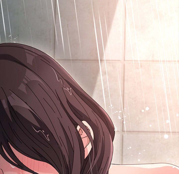 Man of The House - Chapter 11 [photo 213] - MangaPorn