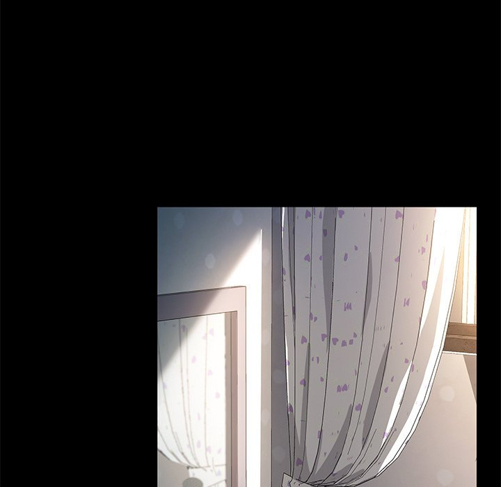 Man of The House - Chapter 11 [photo 22] - MangaPorn