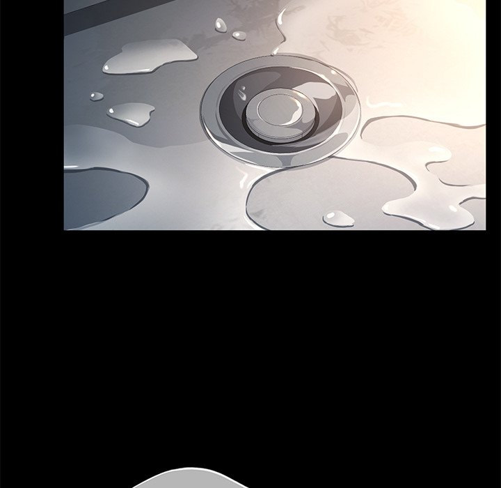 Man of The House - Chapter 11 [photo 222] - MangaPorn