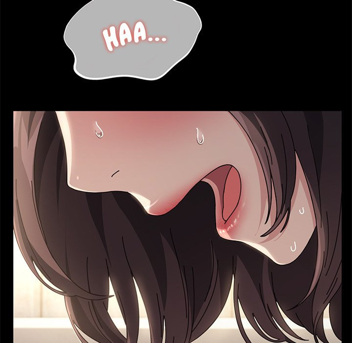 Man of The House - Chapter 11 [photo 223] - MangaPorn