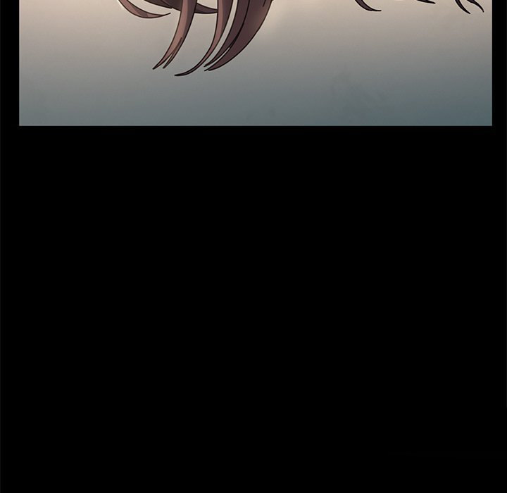 Man of The House - Chapter 11 [photo 224] - MangaPorn