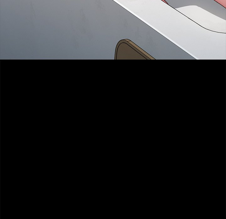 Man of The House - Chapter 11 [photo 227] - MangaPorn