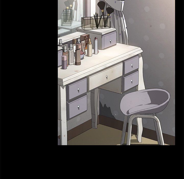 Man of The House - Chapter 11 [photo 23] - MangaPorn