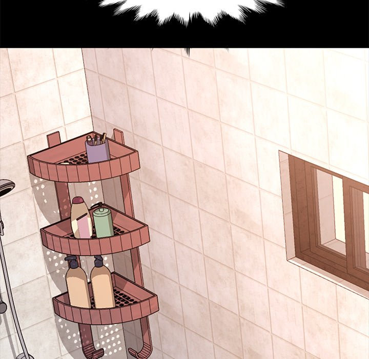 Man of The House - Chapter 11 [photo 233] - MangaPorn