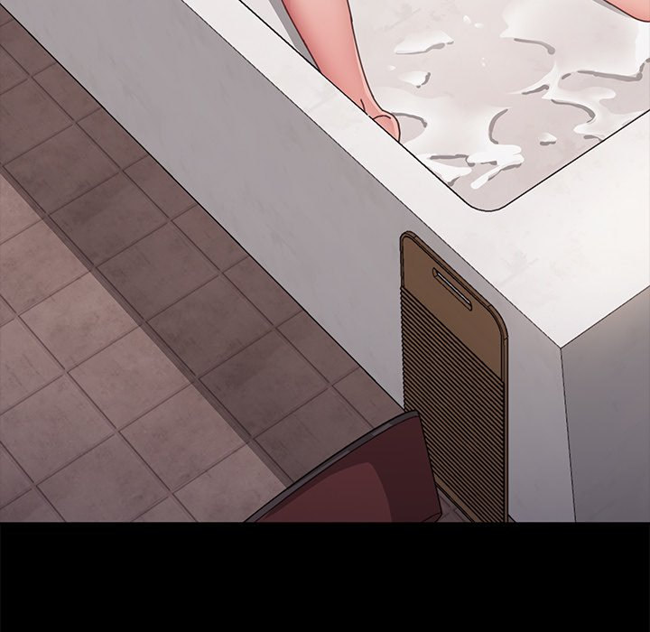 Man of The House - Chapter 11 [photo 235] - MangaPorn