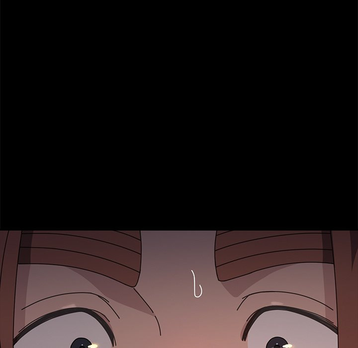 Man of The House - Chapter 11 [photo 237] - MangaPorn