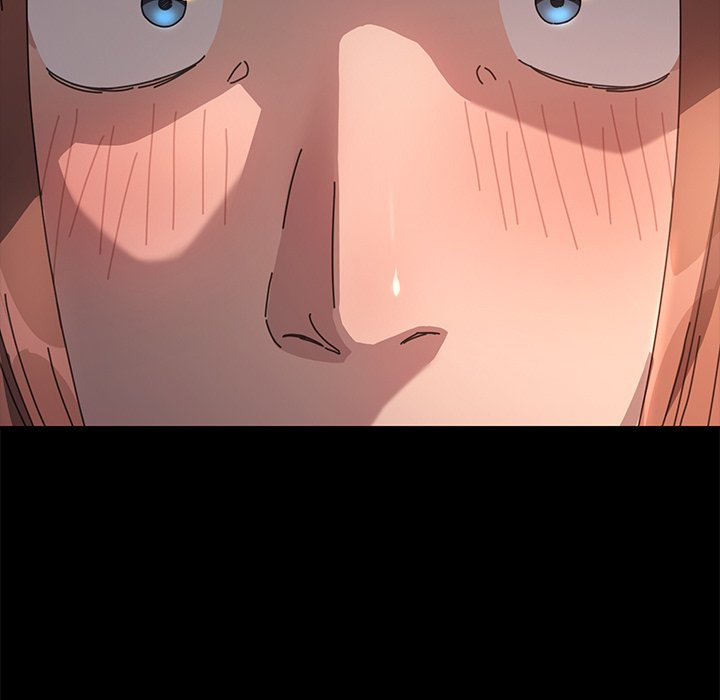 Man of The House - Chapter 11 [photo 238] - MangaPorn