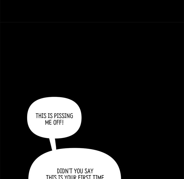 Man of The House - Chapter 11 [photo 242] - MangaPorn