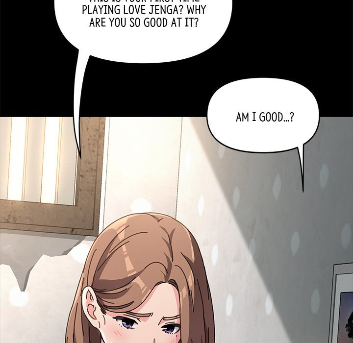 Man of The House - Chapter 11 [photo 243] - MangaPorn