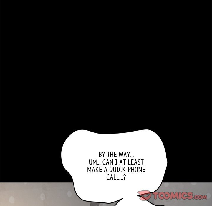 Man of The House - Chapter 11 [photo 246] - MangaPorn