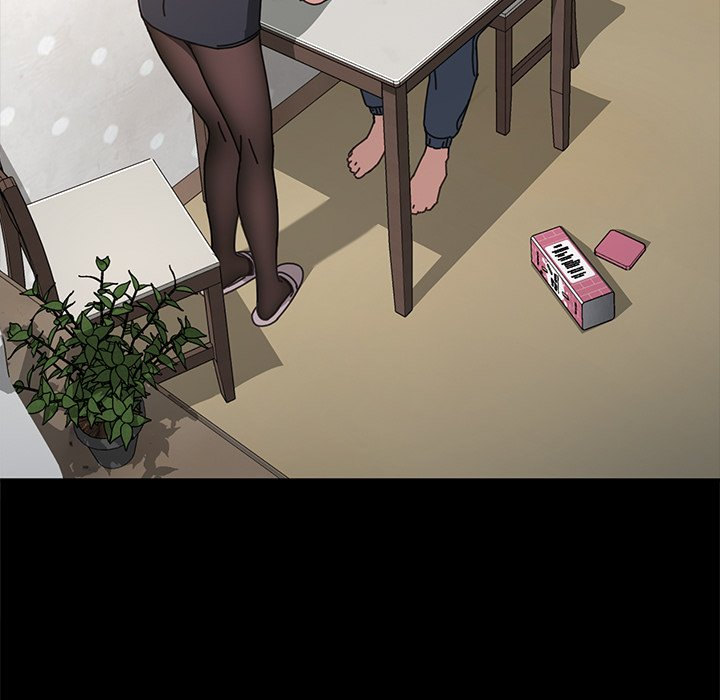 Man of The House - Chapter 11 [photo 248] - MangaPorn